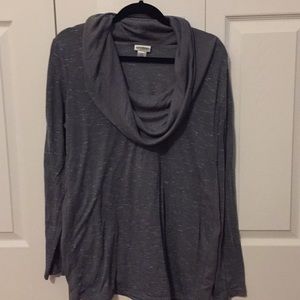 Motherhood Maternity Top